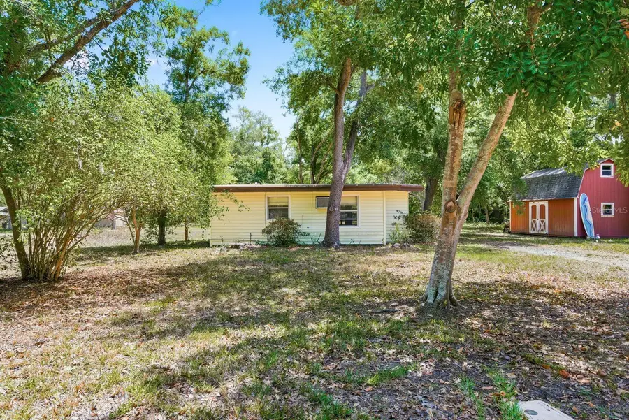 11405 Oak Lane, Largo, FL 33778 - #2