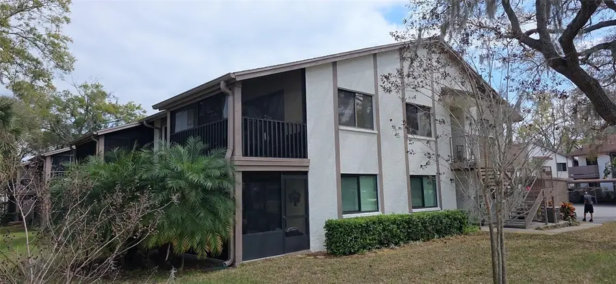 515 Tabor Court #C, Safety Harbor, FL 34695 - #2