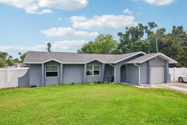 4390 Trout Drive Se, ST PETERSBURG, FL 33705