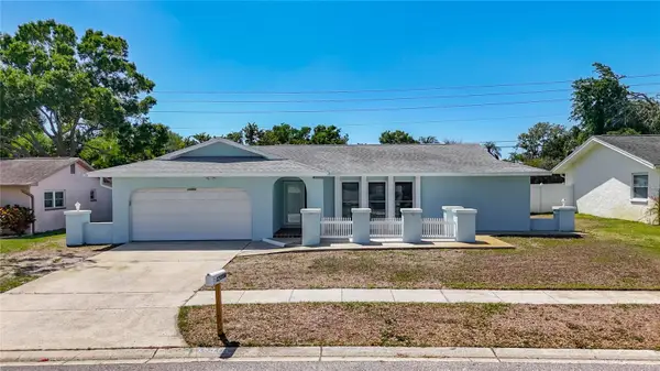 12754 112th Street, LARGO, FL 33778