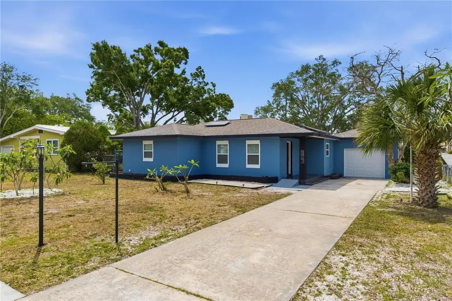923 1st Avenue Nw, Largo, FL 33770 - #3