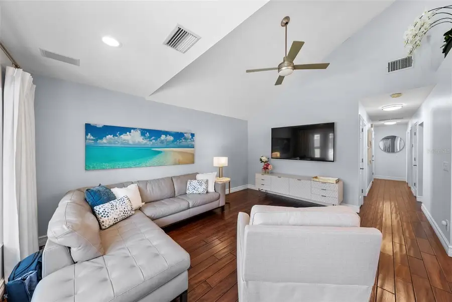 4109 W Empedrado Street, Tampa, FL 33629 - #2