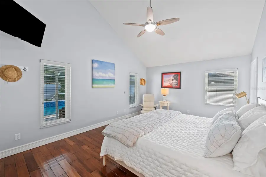 4109 W Empedrado Street, Tampa, FL 33629 - #3