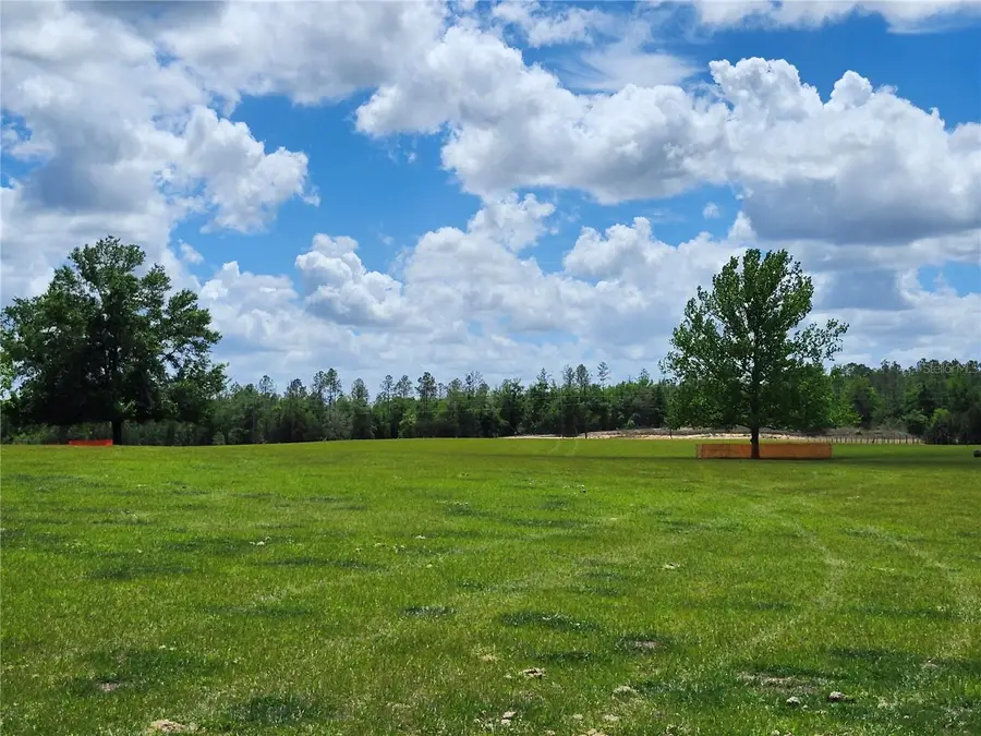 0 Christian Road #Lot 1, Dade City, FL 33523 - #3