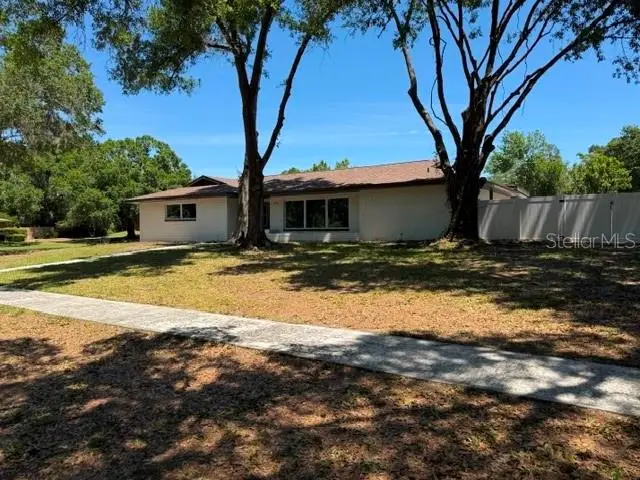 2501 Brucken Road, Brandon, FL 33511 - #2