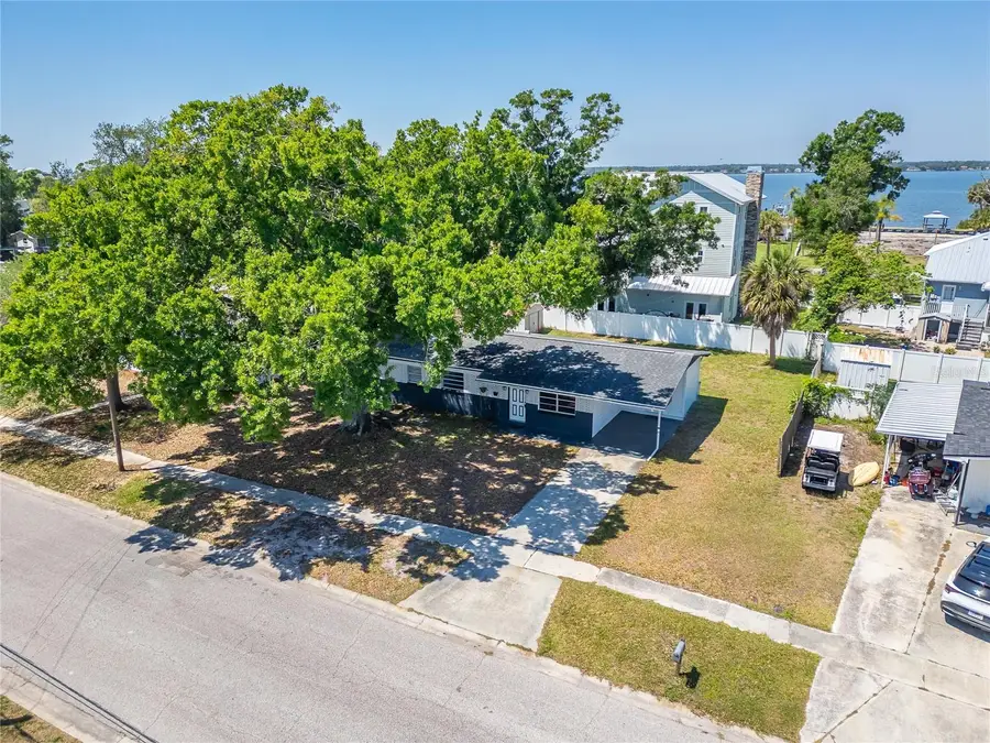 314 Country Club Drive, Oldsmar, FL 34677 - #3