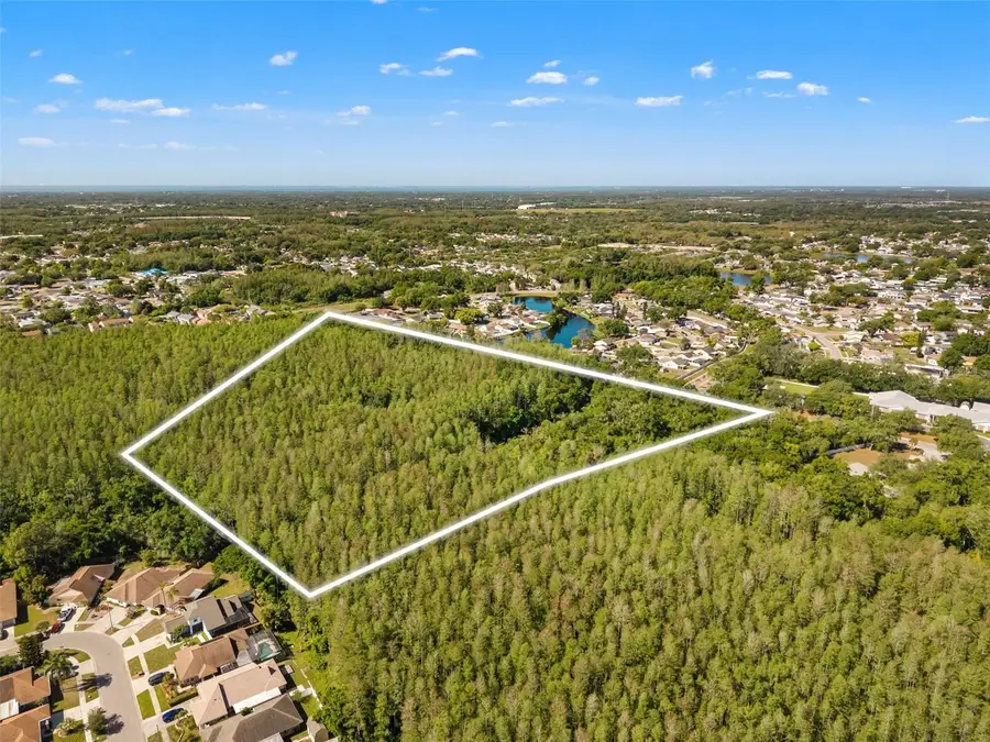 12591 Henderson Road, Tampa, FL 33619 - #2