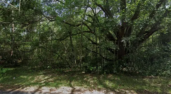 3958 E Ryan Street, INVERNESS, FL 34453