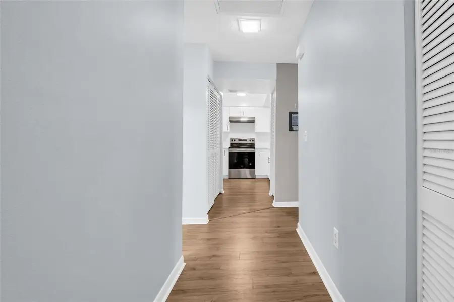 2765 Countryside Boulevard #104, Clearwater, FL 33761 - #3