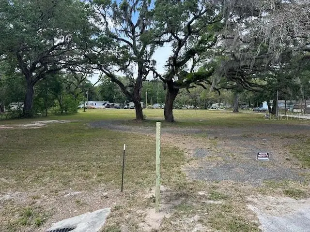 16567 Us Highway 41, Spring Hill, FL 34610 - #2