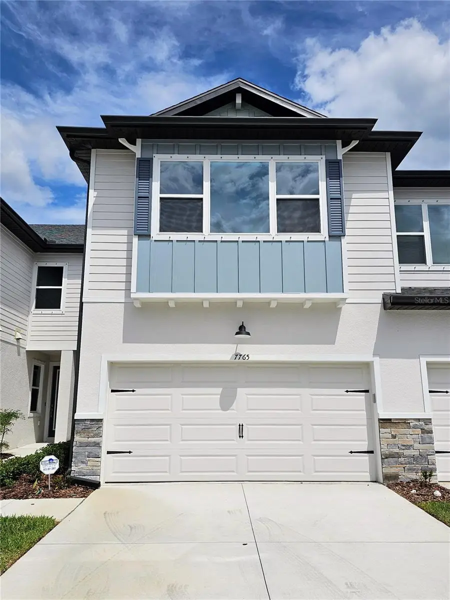 7765 93rd Street N, Seminole, FL 33777 - #1