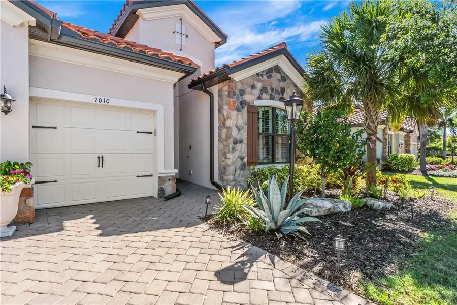 7010 Whittlebury Trail, Bradenton, FL 34202 - #3