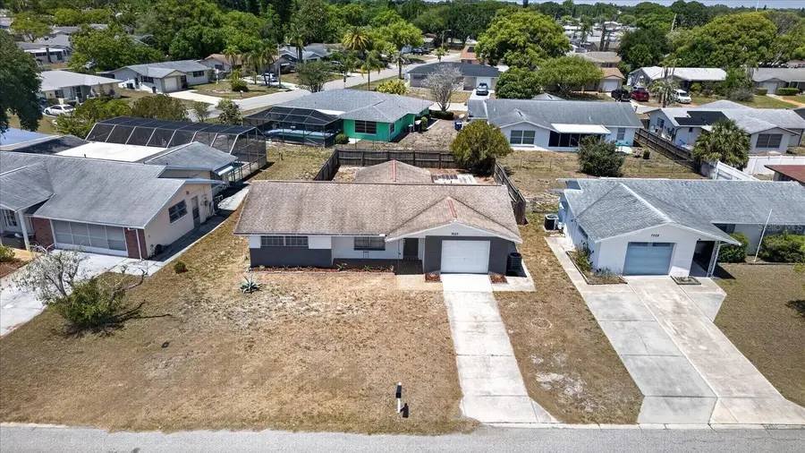 7523 Briarwood Drive, Port Richey, FL 34668 - #2