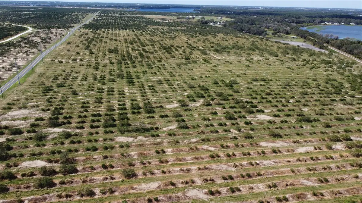 3162 Power Line Road, Avon Park, FL 33825 - #1