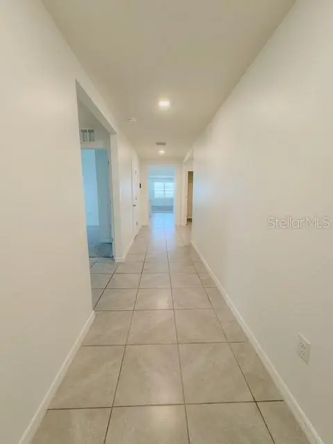 2238 NW 246th Terrace, Newberry, FL 32669 - #2