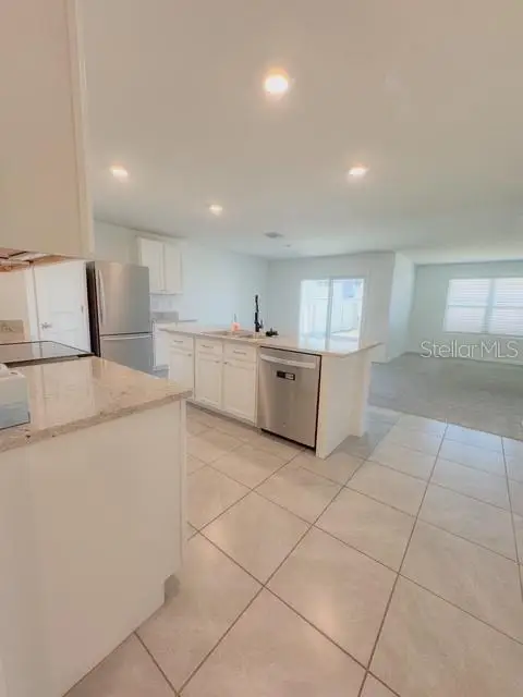 2238 NW 246th Terrace, Newberry, FL 32669 - #3