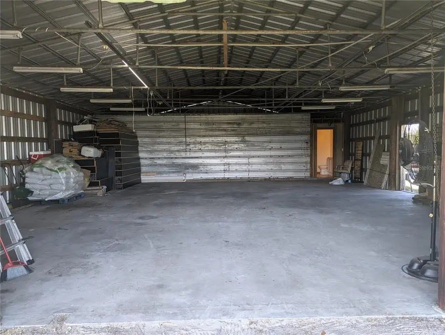 16070 Carlton Lake Road, Wimauma, FL 33598 - #2