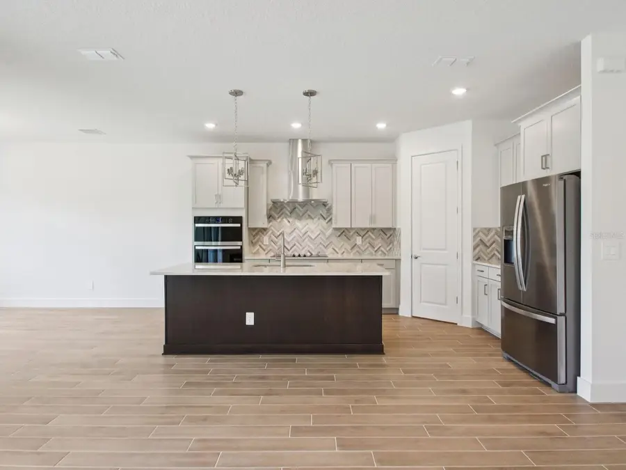 401 Brookhaven Trail, Ormond Beach, FL 32174 - #2