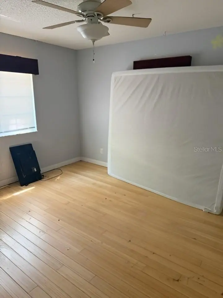 101 Walker Drive, Interlachen, FL 32148 - #2