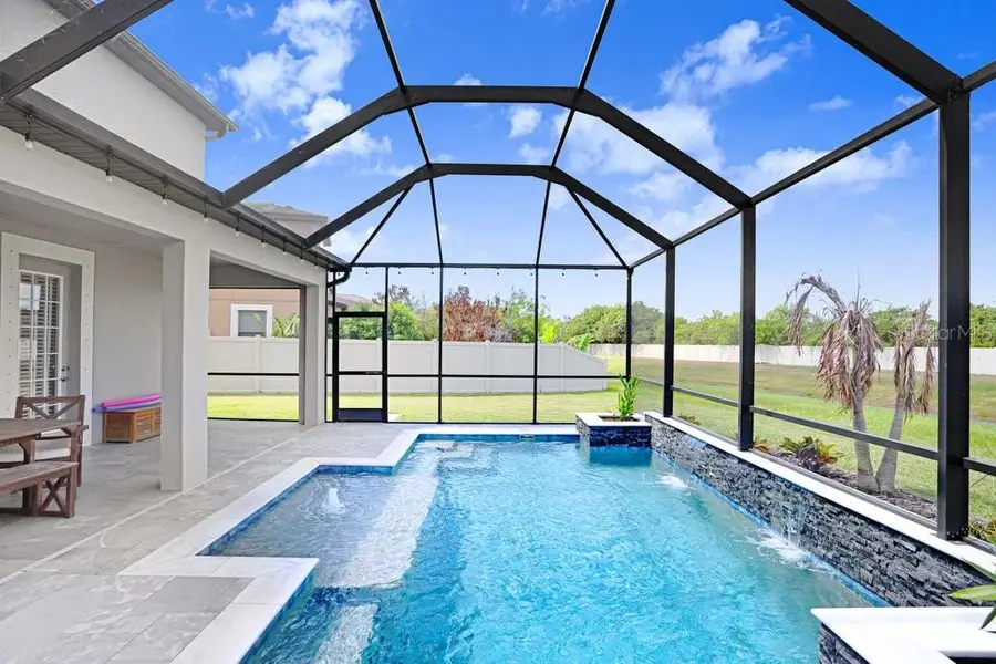 11719 Albatross Lane, Riverview, FL 33569 - #2