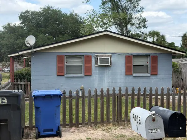 9408 Greystone Road, THONOTOSASSA, FL 33592