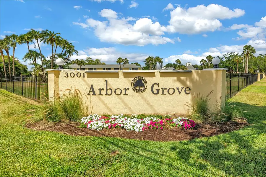 3001 58th Avenue S #315, Saint Petersburg, FL 33712 - #2