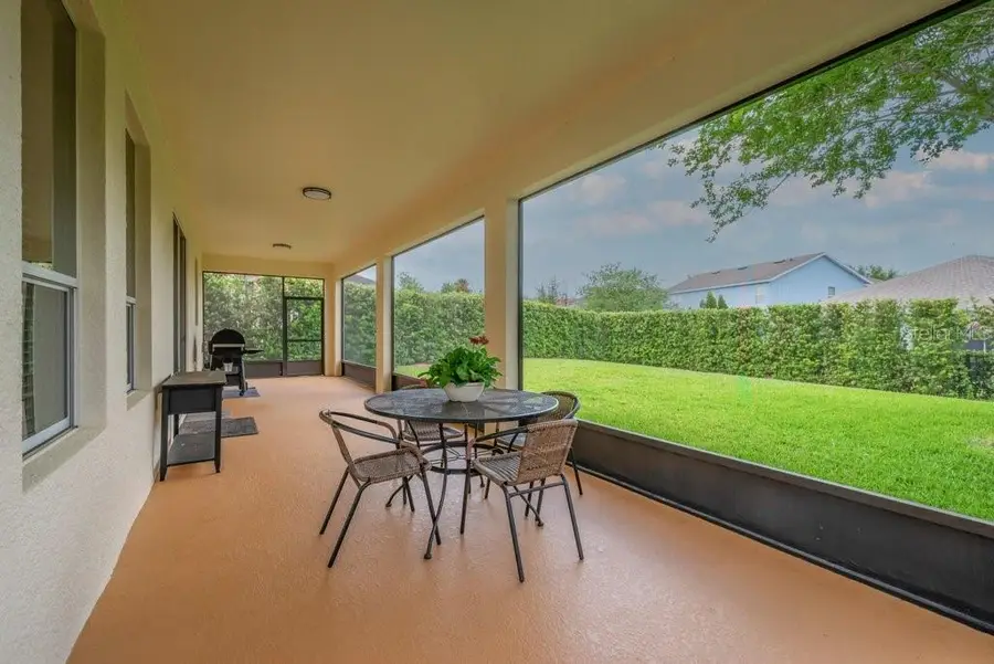 5119 Sanderling Ridge Drive, Lithia, FL 33547 - #3