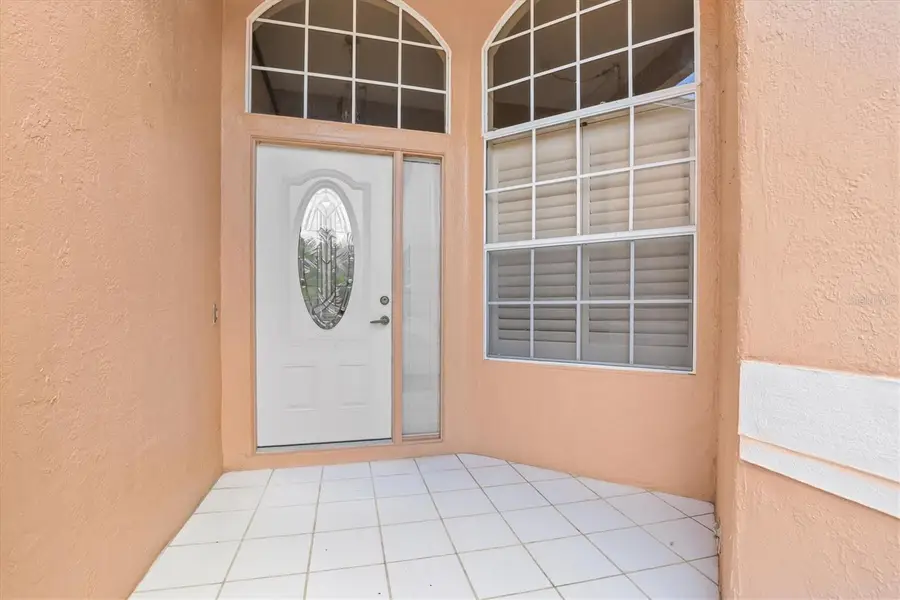 324 Wood Dove Avenue, Tarpon Springs, FL 34689 - #3