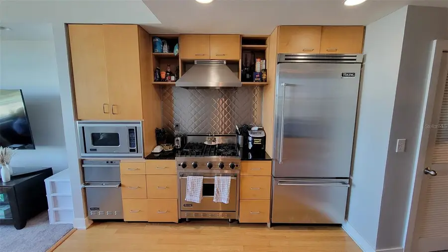 1120 E Kennedy Boulevard #1217, Tampa, FL 33602 - #3