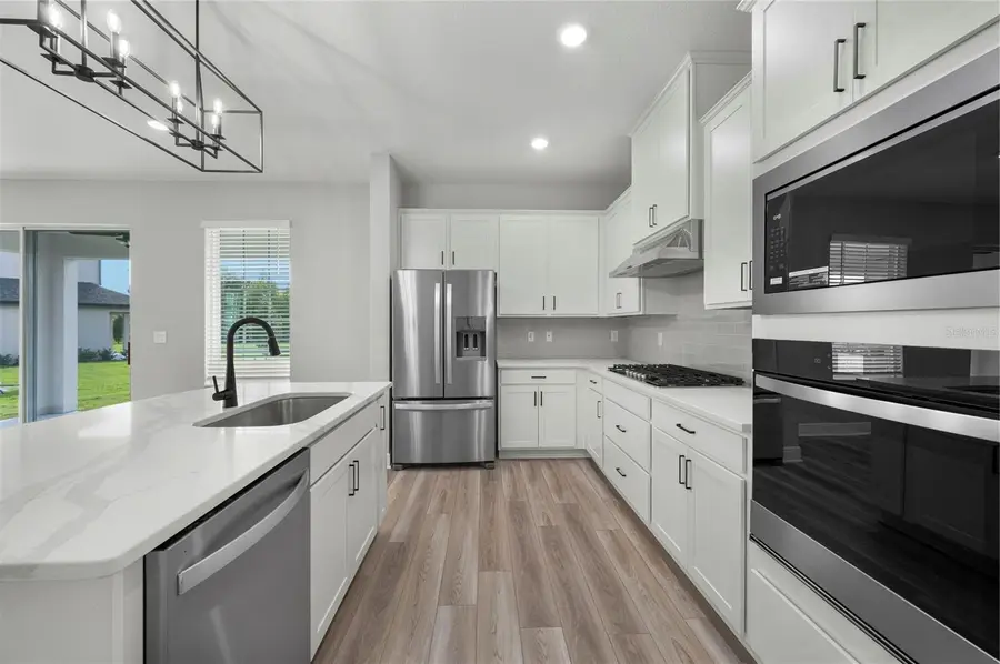 7883 Somersworth Drive, Kissimmee, FL 34747 - #2