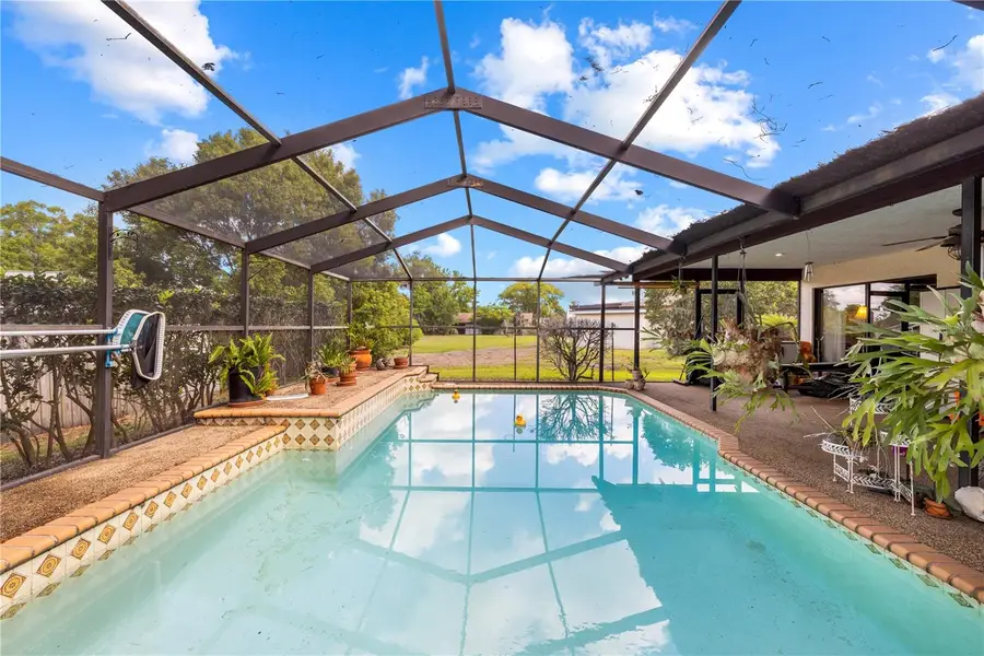 2008 Sycamore Lane, Plant City, FL 33563 - #2