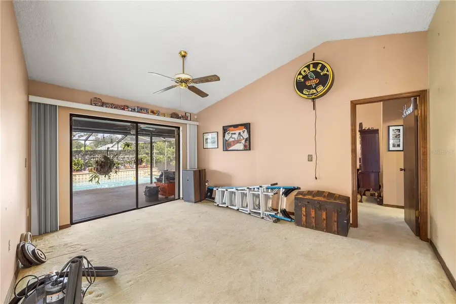 2008 Sycamore Lane, Plant City, FL 33563 - #3