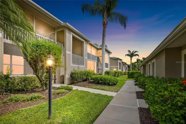 5231 Mahogany Run Avenue #325, SARASOTA, FL 34241