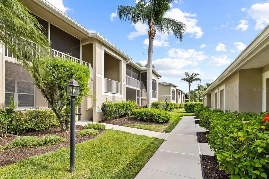 5231 Mahogany Run Avenue #325, Sarasota, FL 34241 - #2