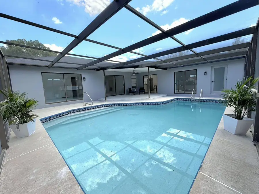 8002 Wooden Drive, Spring Hill, FL 34606 - #3