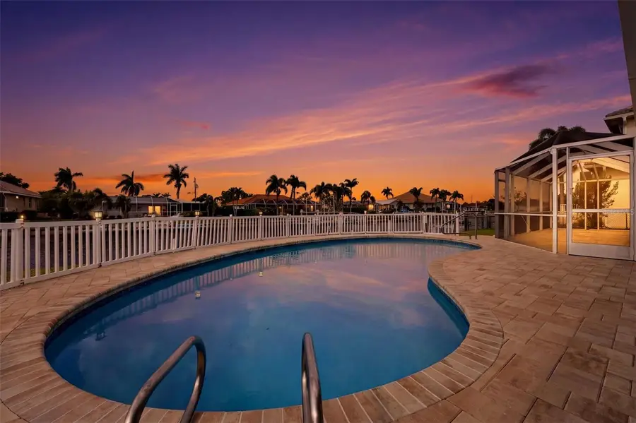 548 Belvedere Court, Punta Gorda, FL 33950 - #3