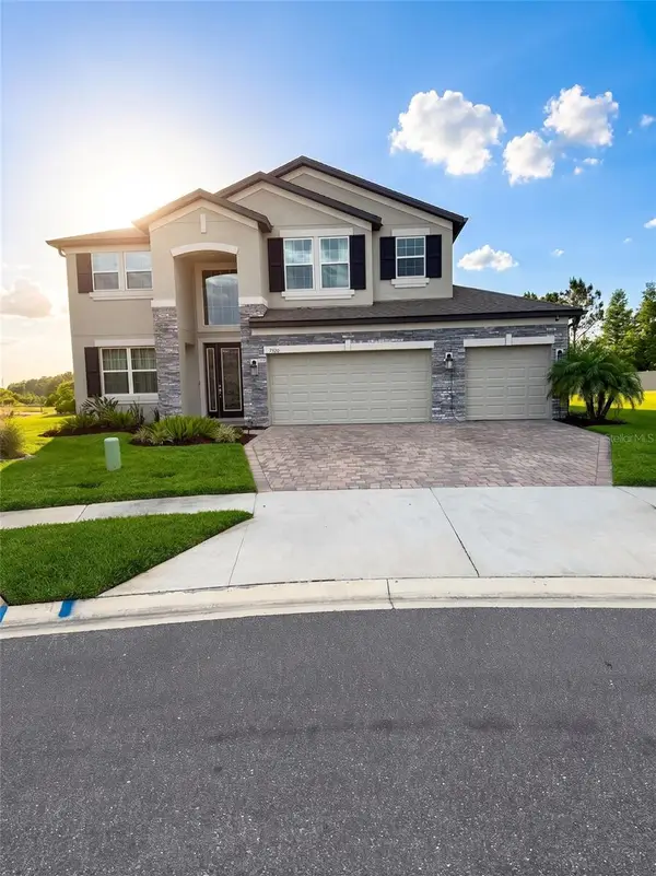 Address Withheld By Seller, WESLEY CHAPEL, FL 33545