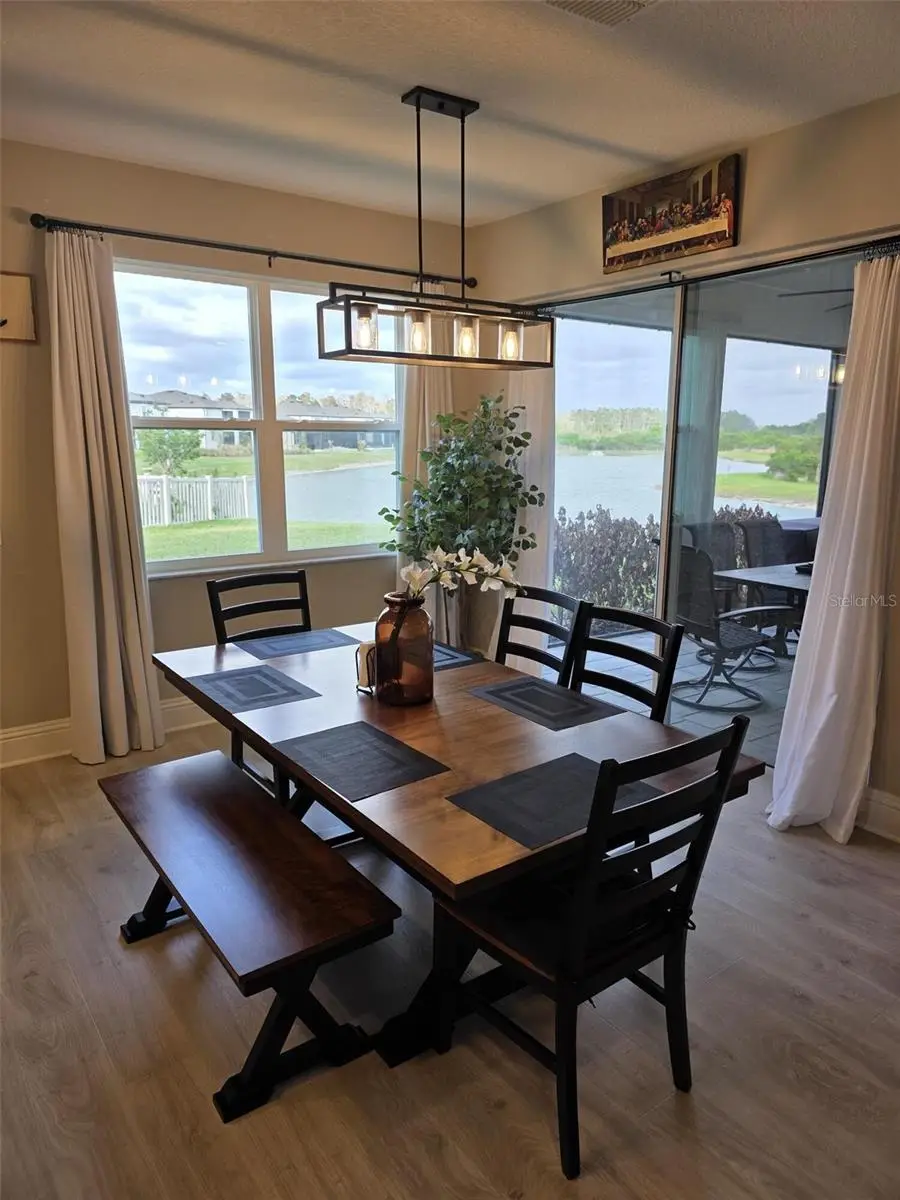 Address Withheld By Seller, Wesley Chapel, FL 33545 - #2