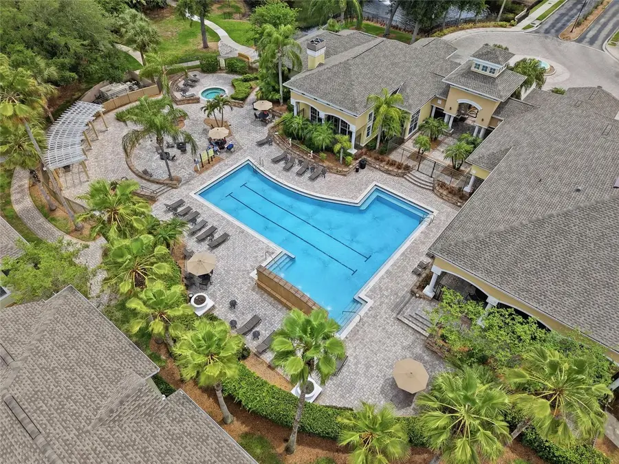 9916 Courtney Palms Boulevard #302, Tampa, FL 33619 - #2