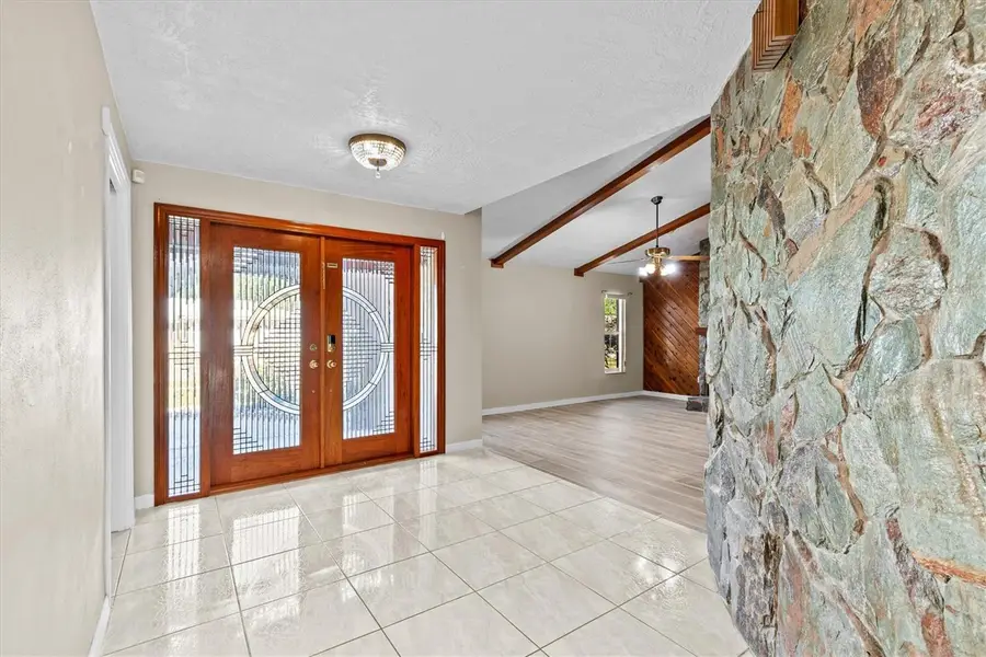 3149 Carlos Drive, Dunedin, FL 34698 - #3