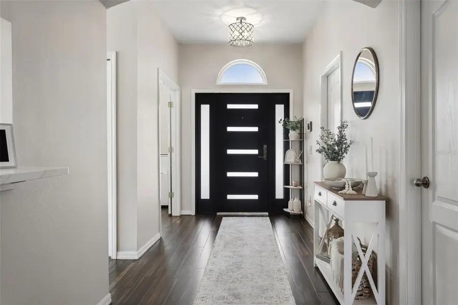 24833 Panacea Court, Lutz, FL 33559 - #3