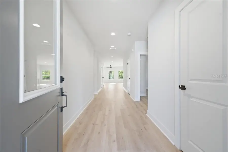 15212 Hawley Road, Weeki Wachee, FL 34614 - #3