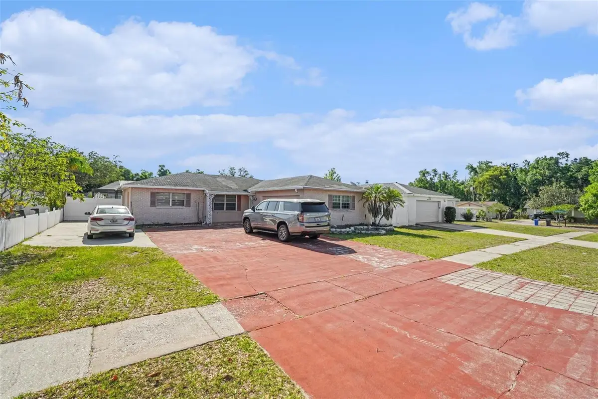 1103 Londonwood Street, Brandon, FL 33510 - #1