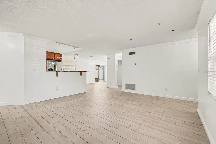 1103 Londonwood Street, Brandon, FL 33510 - #3