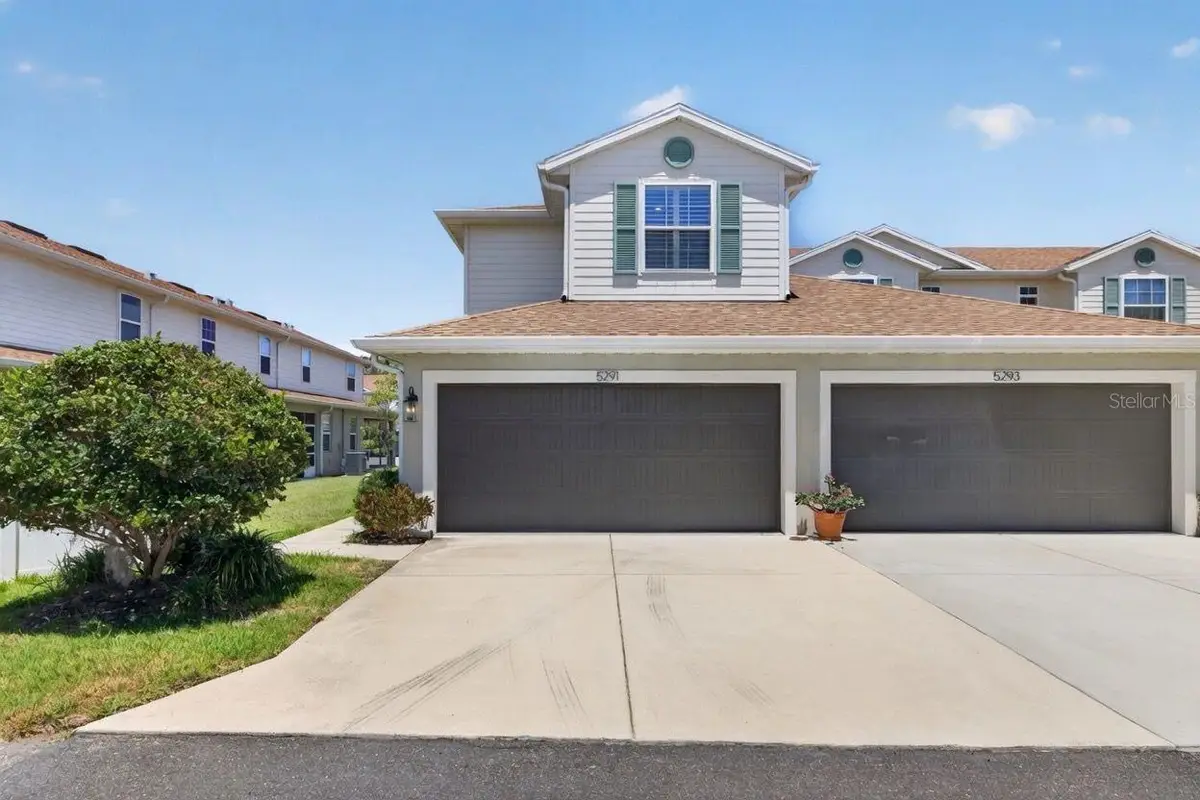 5291 Neil Drive, Saint Petersburg, FL 33714 - #1