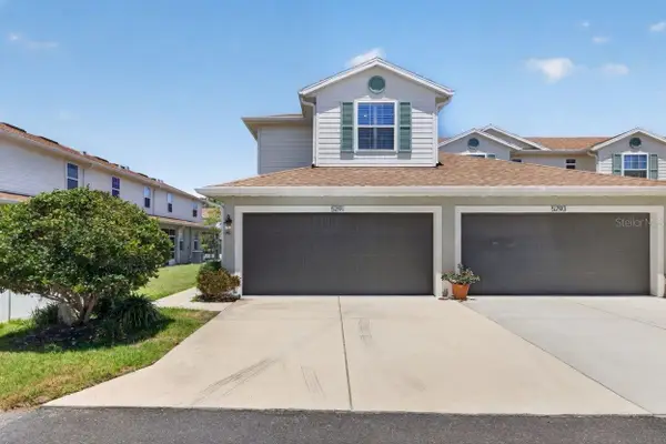 5291 Neil Drive, ST PETERSBURG, FL 33714