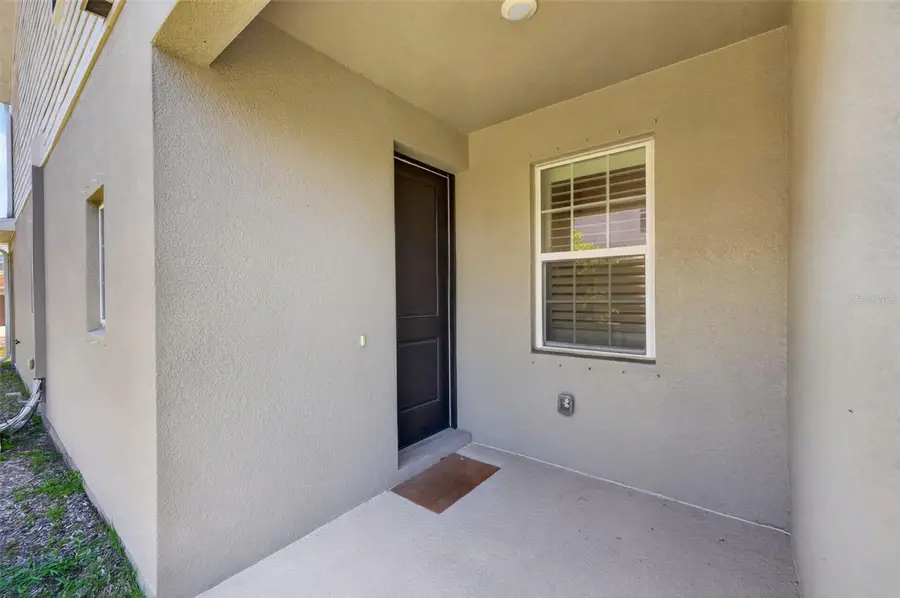 5291 Neil Drive, Saint Petersburg, FL 33714 - #3