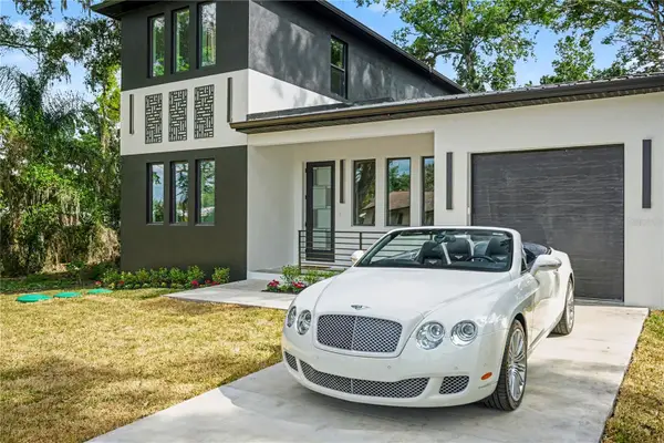 105 Garland Avenue, SEFFNER, FL 33584