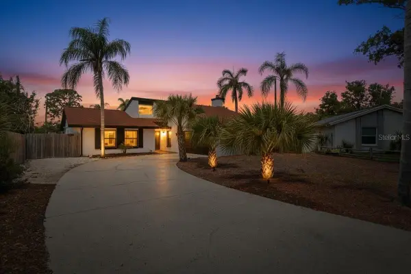 2667 Warmsprings Way, PALM HARBOR, FL 34684