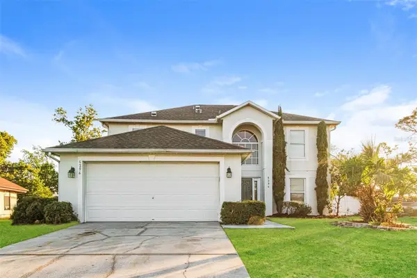 6296 Landover Boulevard, SPRING HILL, FL 34609